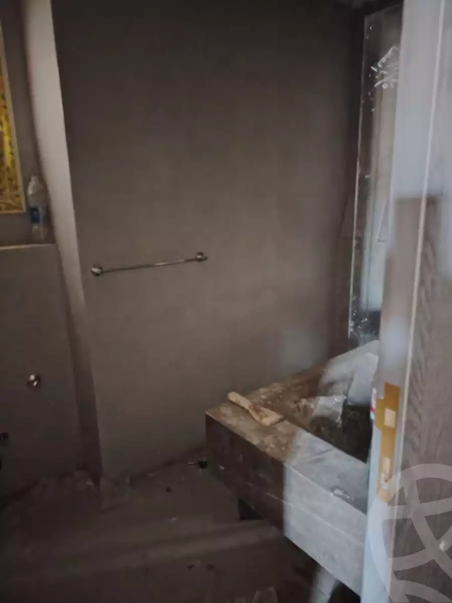 https://aqarmap.com.eg/en/listing/5353464-for-sale-cairo-nasr-city-6th-zone-mohammed-al-maqref-st