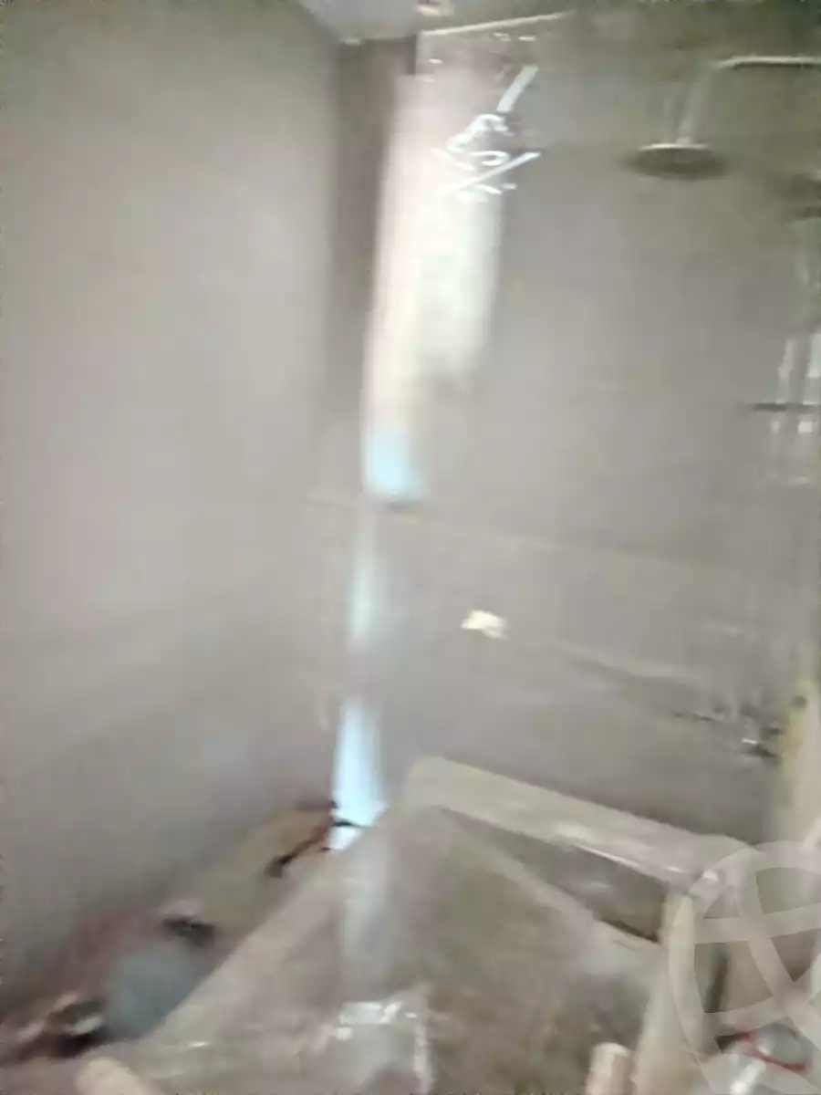 https://aqarmap.com.eg/en/listing/5353464-for-sale-cairo-nasr-city-6th-zone-mohammed-al-maqref-st