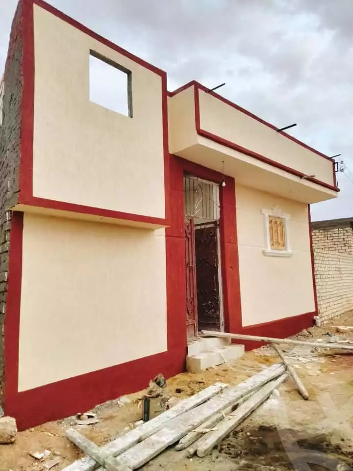 https://aqarmap.com.eg/en/listing/5353601-for-sale-marsa-matruh-marsa-matrouh-city