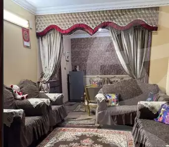 https://aqarmap.com.eg/ar/listing/5353616-for-sale-dakahlia-mansoura-shr-ljl