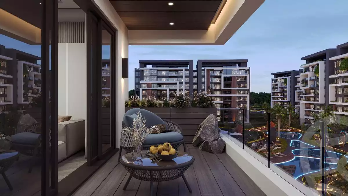 https://aqarmap.com.eg/en/listing/5353682-for-sale-cairo-new-administrative-capital-r8-ravie-compound-captain