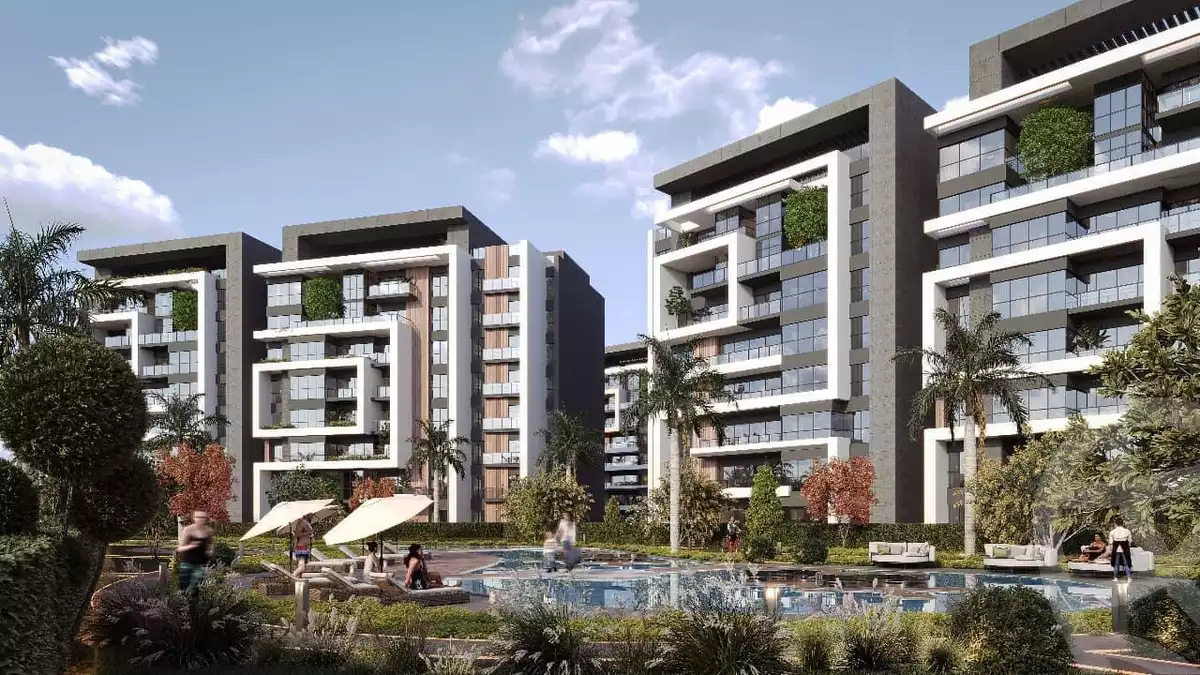 https://aqarmap.com.eg/en/listing/5353682-for-sale-cairo-new-administrative-capital-r8-ravie-compound-captain