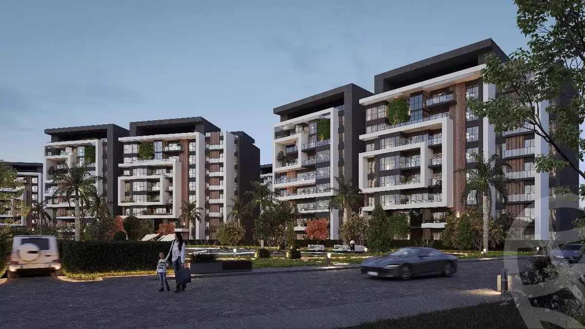 https://aqarmap.com.eg/en/listing/5353682-for-sale-cairo-new-administrative-capital-r8-ravie-compound-captain