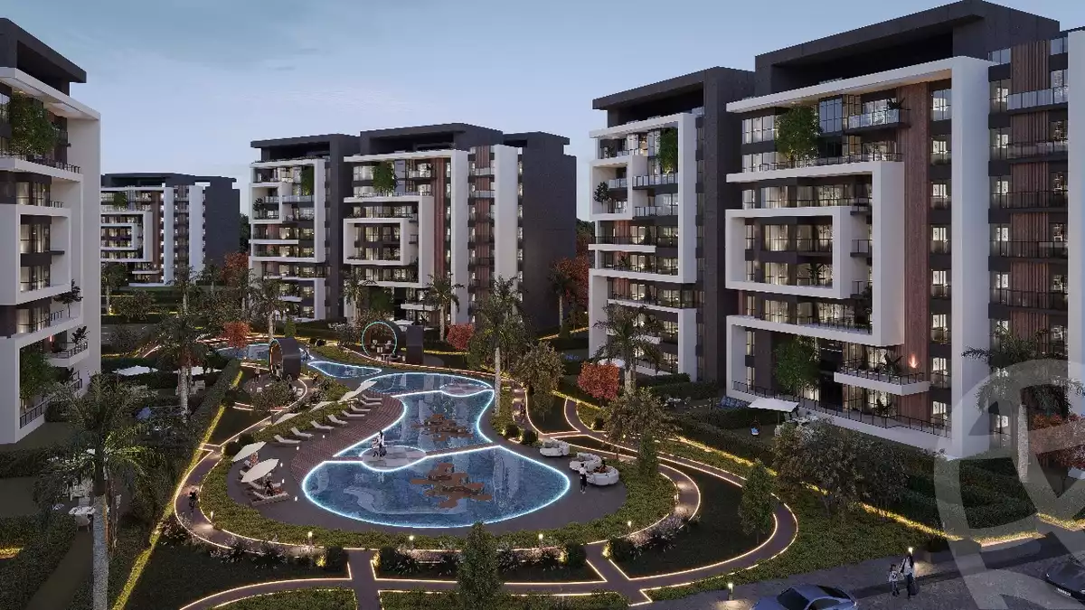https://aqarmap.com.eg/en/listing/5353682-for-sale-cairo-new-administrative-capital-r8-ravie-compound-captain