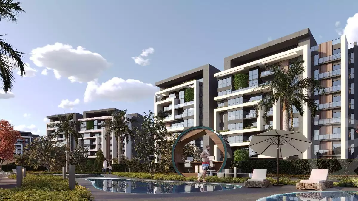 https://aqarmap.com.eg/en/listing/5353719-for-sale-cairo-new-administrative-capital-r8-ravie-compound-captain