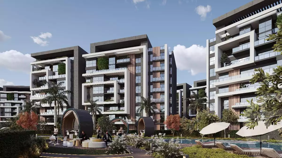 https://aqarmap.com.eg/en/listing/5353719-for-sale-cairo-new-administrative-capital-r8-ravie-compound-captain