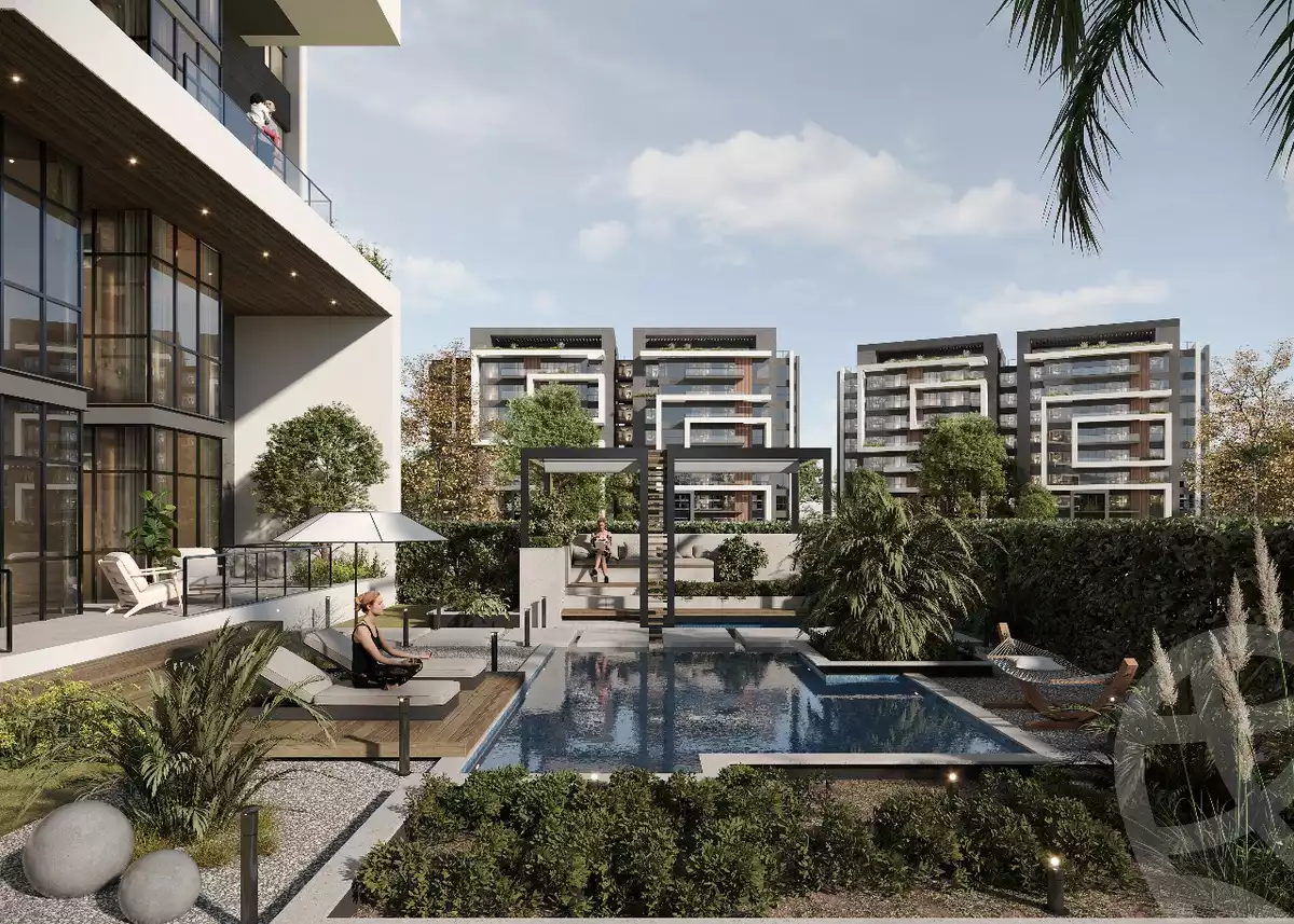 https://aqarmap.com.eg/ar/listing/5353772-for-sale-cairo-new-administrative-capital-r8-ravie-compound-captain