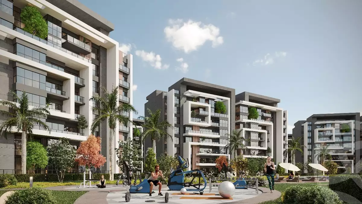 https://aqarmap.com.eg/ar/listing/5353781-for-sale-cairo-new-administrative-capital-r8-ravie-compound-captain