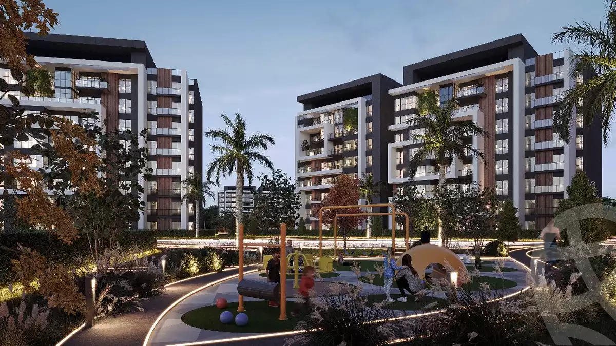 https://aqarmap.com.eg/ar/listing/5353781-for-sale-cairo-new-administrative-capital-r8-ravie-compound-captain