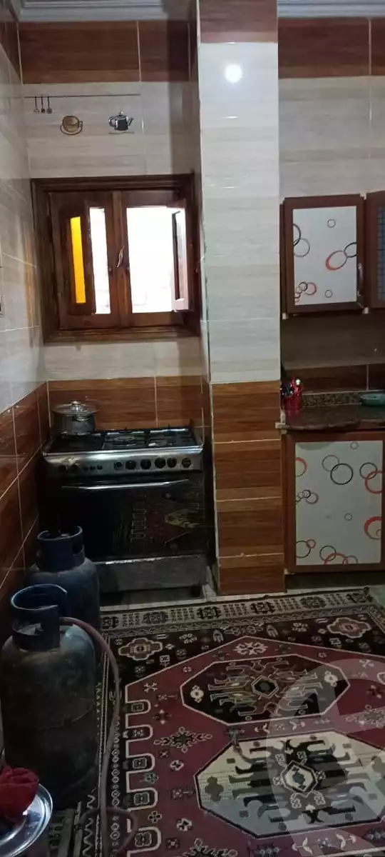 https://aqarmap.com.eg/ar/listing/5353893-for-sale-marsa-matruh-marsa-matrouh-city-imam-malek-st