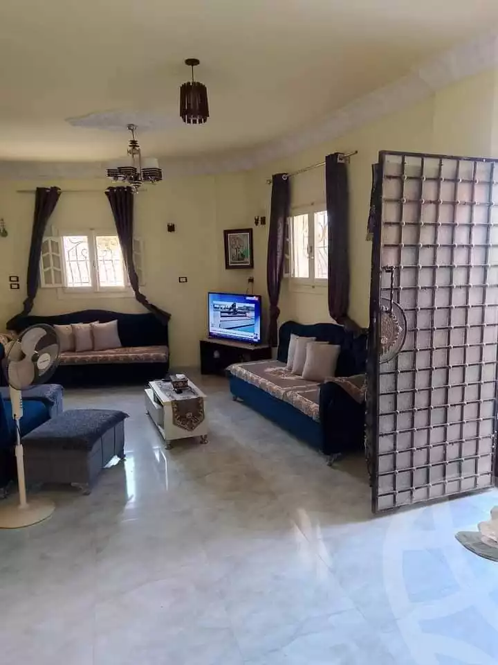 https://aqarmap.com.eg/ar/listing/5353949-for-sale-marsa-matruh-marsa-matrouh-city-imam-malek-st
