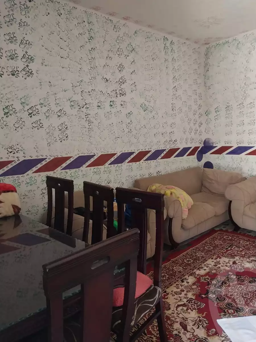 https://aqarmap.com.eg/en/listing/5353959-for-sale-marsa-matruh-marsa-matrouh-city