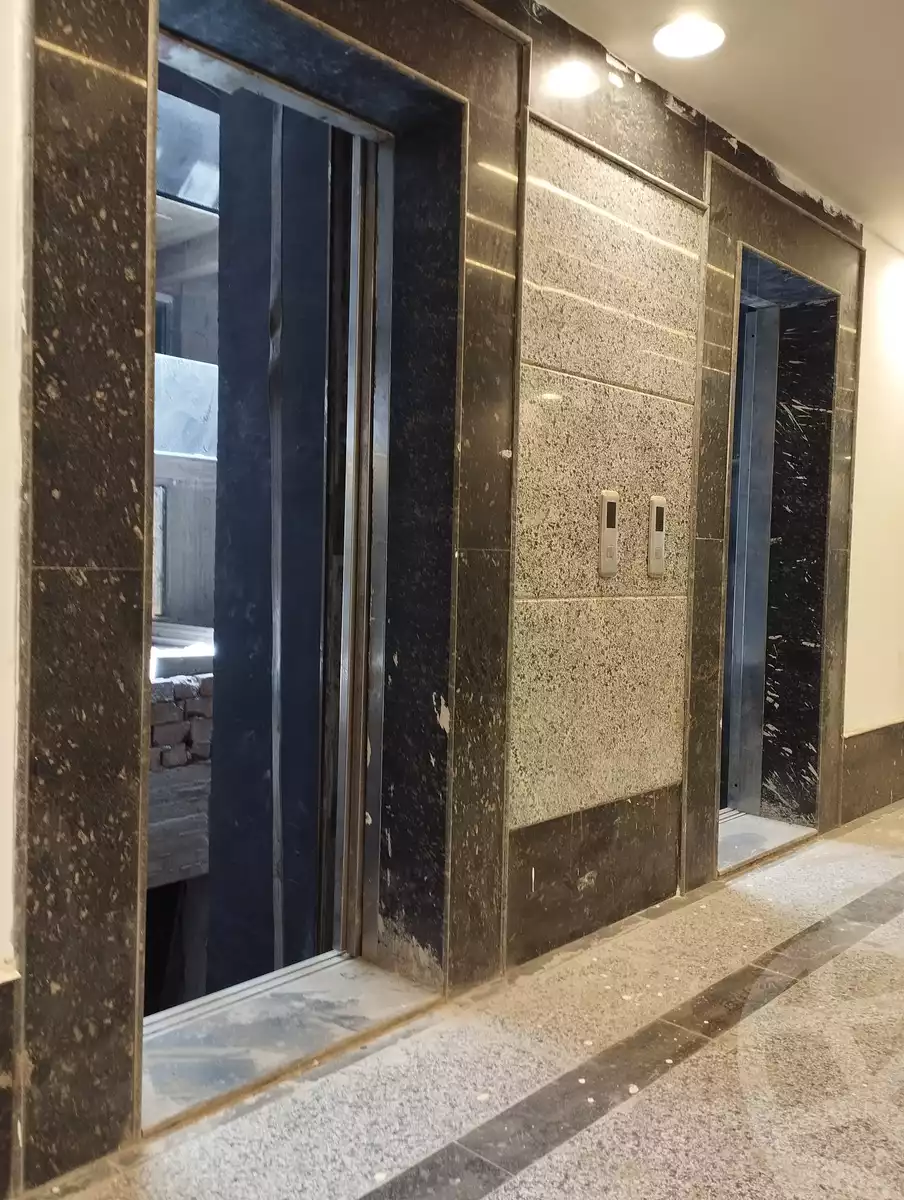 https://aqarmap.com.eg/en/listing/5353985-for-rent-cairo-heliopolis-compounds-nozha-city-center