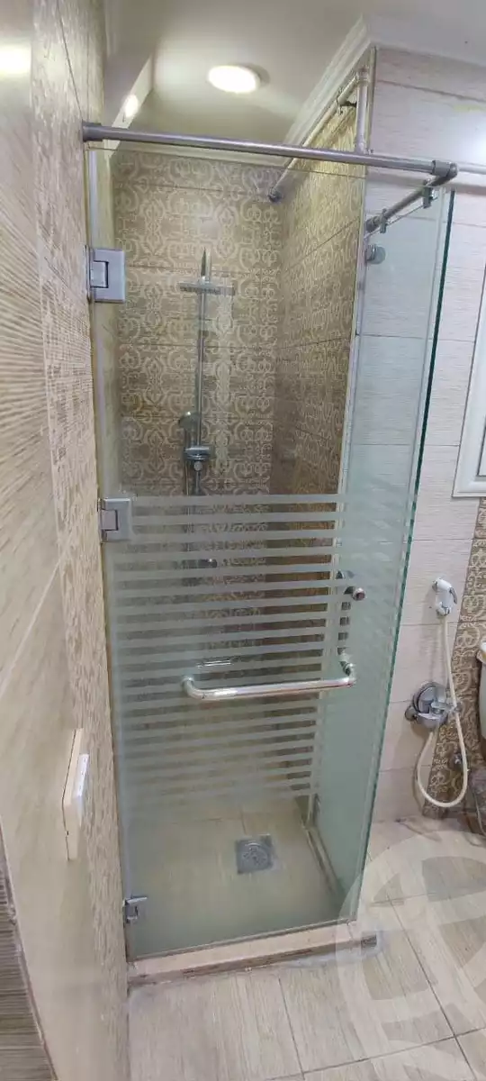 https://aqarmap.com.eg/en/listing/5354067-for-rent-cairo-faisal-shareaa-el-eshren