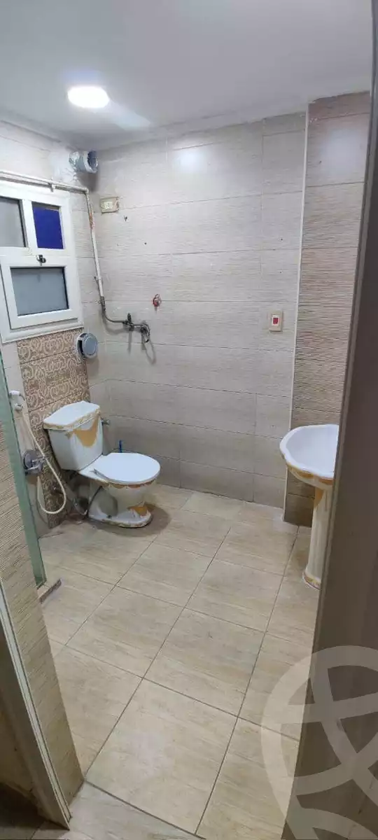 https://aqarmap.com.eg/en/listing/5354067-for-rent-cairo-faisal-shareaa-el-eshren