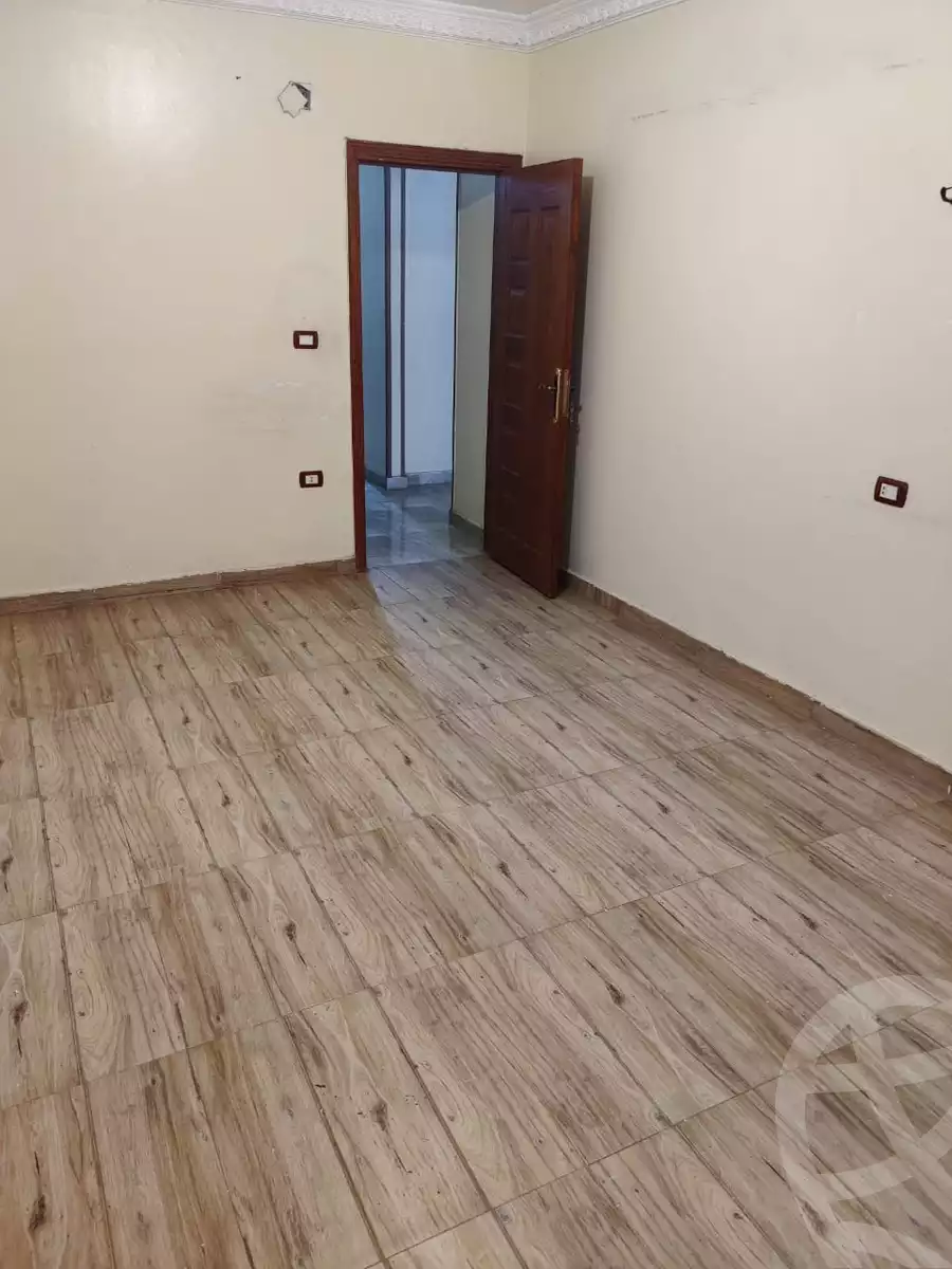 https://aqarmap.com.eg/en/listing/5354067-for-rent-cairo-faisal-shareaa-el-eshren