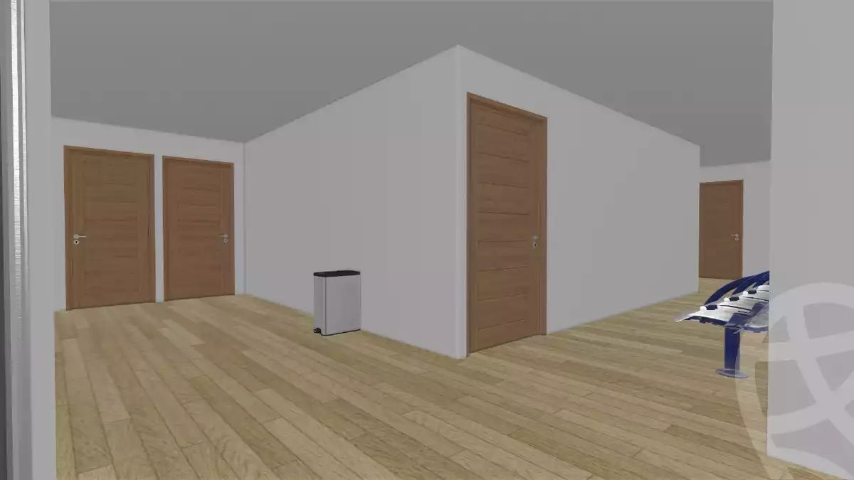 https://aqarmap.com.eg/en/listing/5354154-for-sale-cairo-nasr-city-hay-el-waha-st-no-5-al-waha-city