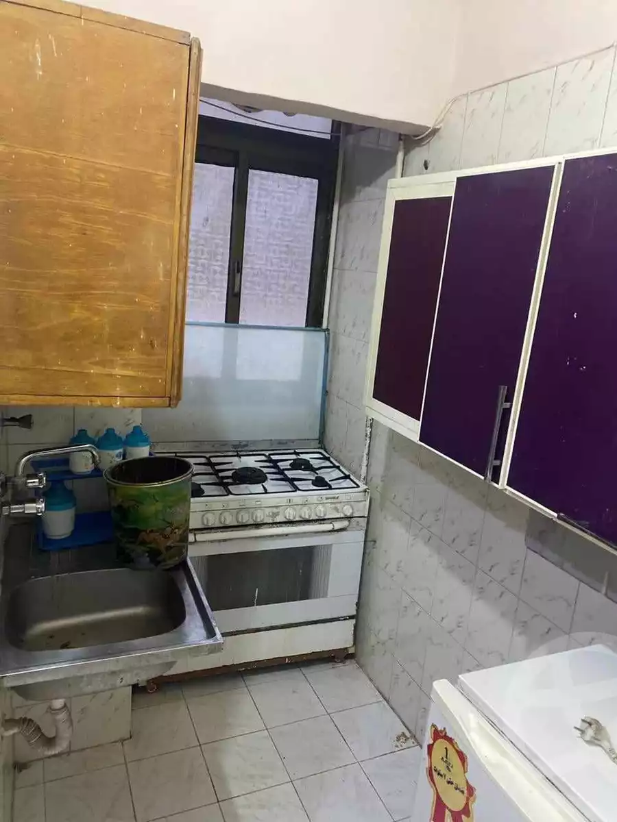 https://aqarmap.com.eg/en/listing/5354203-for-rent-cairo-el-agouza-shaheen-st
