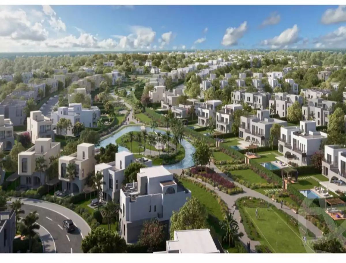 https://aqarmap.com.eg/en/listing/5354223-for-sale-cairo-6th-of-october-hadaeq-october-kmbwnd-fy-hdyq-ktwbr-o-west-mid-yard-o-west-compound