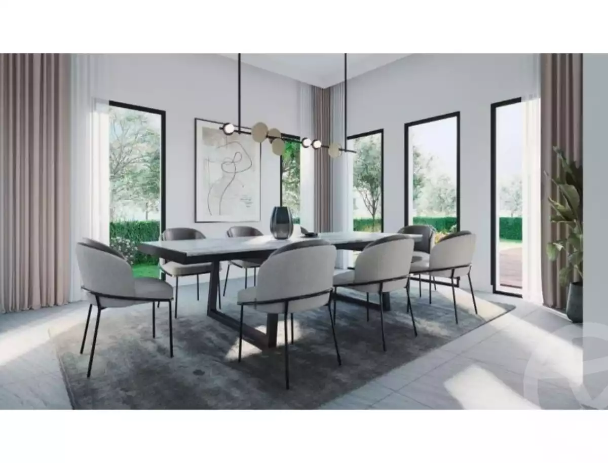 https://aqarmap.com.eg/en/listing/5354223-for-sale-cairo-6th-of-october-hadaeq-october-kmbwnd-fy-hdyq-ktwbr-o-west-mid-yard-o-west-compound