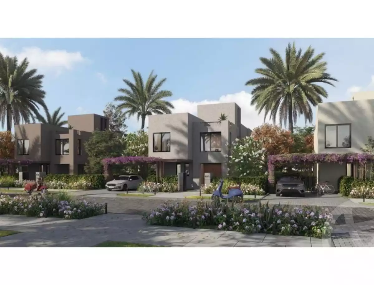 https://aqarmap.com.eg/en/listing/5354223-for-sale-cairo-6th-of-october-hadaeq-october-kmbwnd-fy-hdyq-ktwbr-o-west-mid-yard-o-west-compound