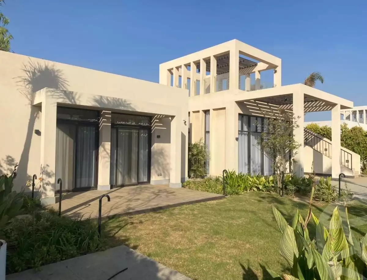 https://aqarmap.com.eg/en/listing/5354223-for-sale-cairo-6th-of-october-hadaeq-october-kmbwnd-fy-hdyq-ktwbr-o-west-mid-yard-o-west-compound