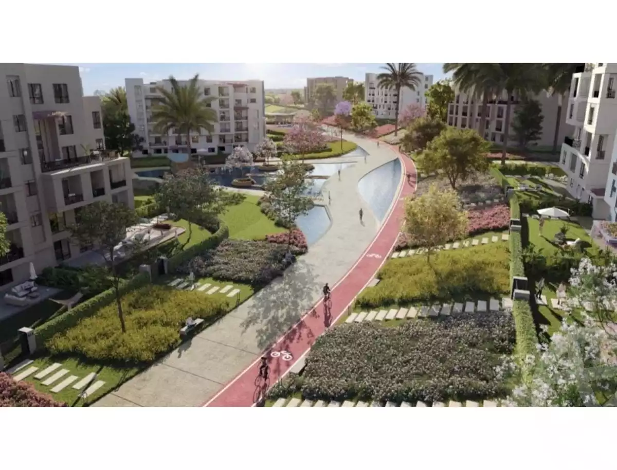 https://aqarmap.com.eg/en/listing/5354244-for-sale-cairo-6th-of-october-hadaeq-october-kmbwnd-fy-hdyq-ktwbr-o-west-mid-yard-o-west-compound