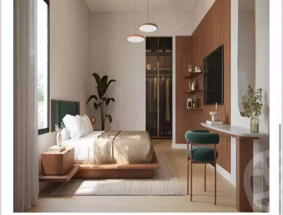 https://aqarmap.com.eg/en/listing/5354244-for-sale-cairo-6th-of-october-hadaeq-october-kmbwnd-fy-hdyq-ktwbr-o-west-mid-yard-o-west-compound