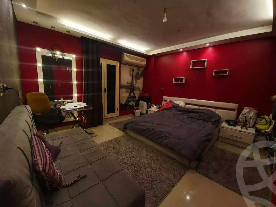 https://aqarmap.com.eg/en/listing/5354277-for-sale-cairo-el-maadi-saqr-quraish-street-306