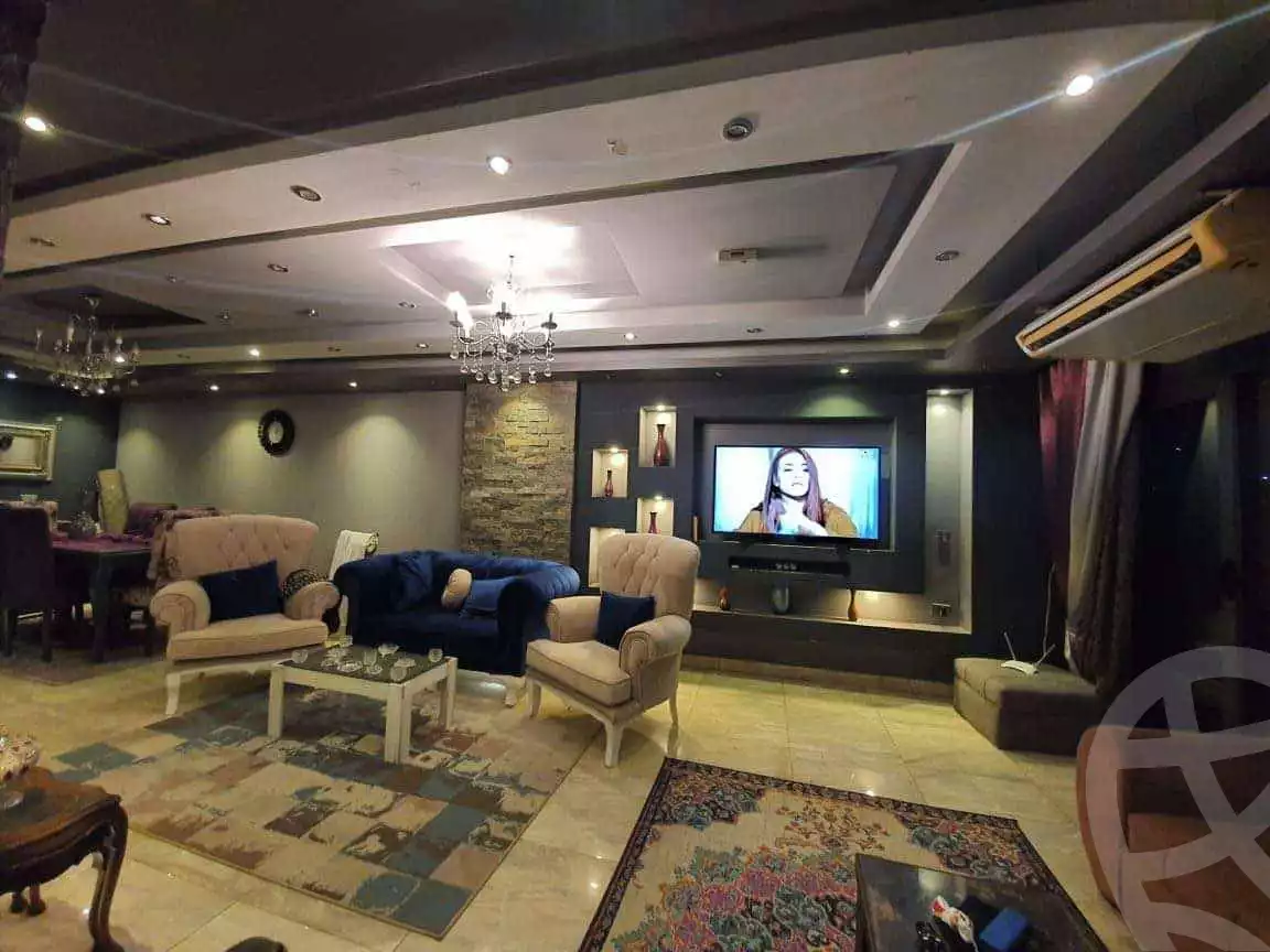 https://aqarmap.com.eg/en/listing/5354277-for-sale-cairo-el-maadi-saqr-quraish-street-306