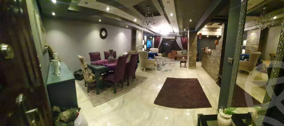 https://aqarmap.com.eg/en/listing/5354277-for-sale-cairo-el-maadi-saqr-quraish-street-306