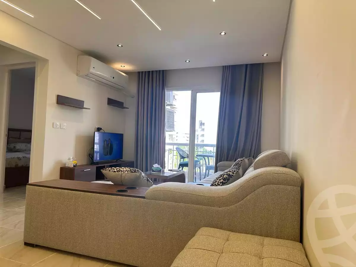 https://aqarmap.com.eg/ar/listing/5354318-for-rent-cairo-new-cairo-madinaty-twelfth-zone-buildings