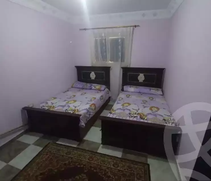 https://aqarmap.com.eg/ar/listing/5354341-for-rent-alexandria-l-jmy-lbytsh-bianchiii