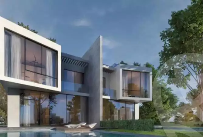 https://aqarmap.com.eg/en/listing/5354119-for-sale-cairo-new-administrative-capital-r7-vinci