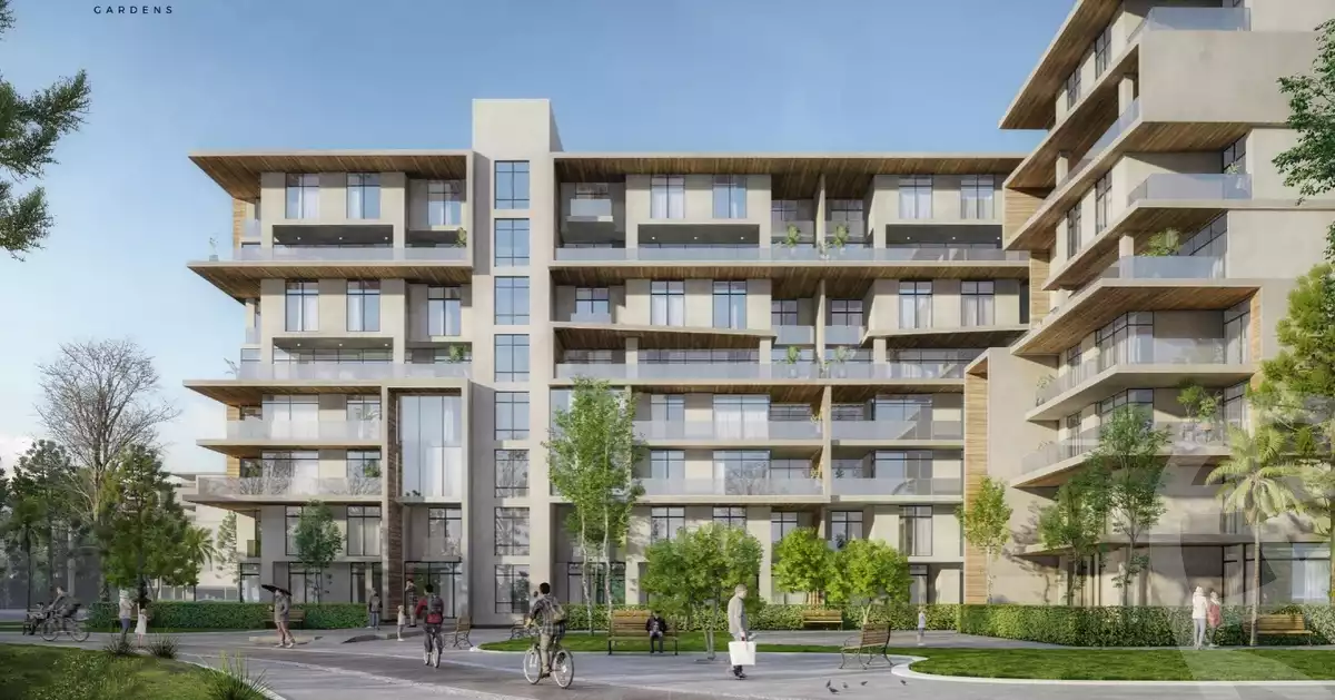https://aqarmap.com.eg/en/listing/5354119-for-sale-cairo-new-administrative-capital-r7-vinci