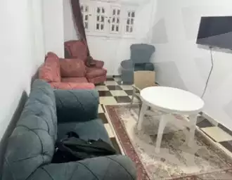 https://aqarmap.com.eg/ar/listing/5354387-for-rent-alexandria-camp-cesar
