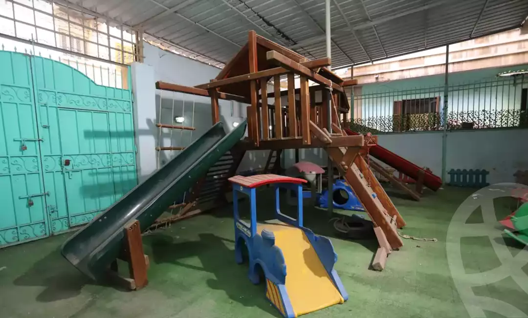 https://aqarmap.com.eg/en/listing/5354393-for-rent-alexandria-camp-cesar