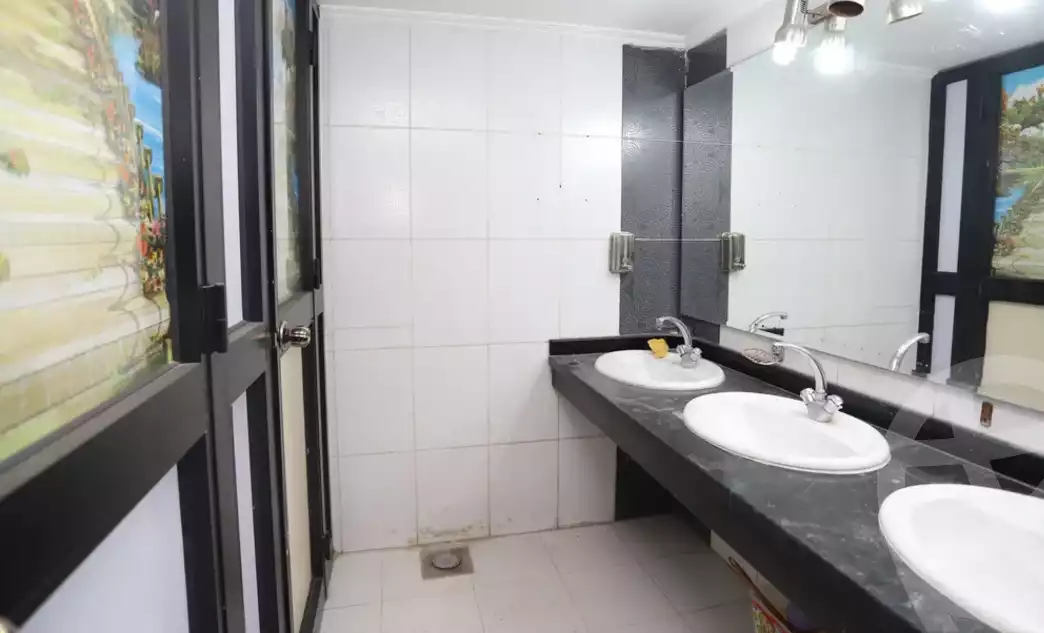 https://aqarmap.com.eg/en/listing/5354393-for-rent-alexandria-camp-cesar