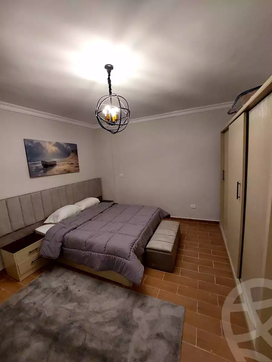 https://aqarmap.com.eg/en/listing/5354395-for-rent-cairo-new-cairo-compounds-dar-misr-el-koronfel