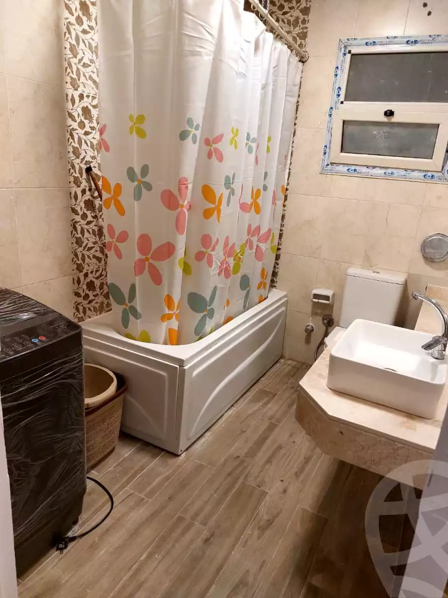 https://aqarmap.com.eg/en/listing/5354395-for-rent-cairo-new-cairo-compounds-dar-misr-el-koronfel