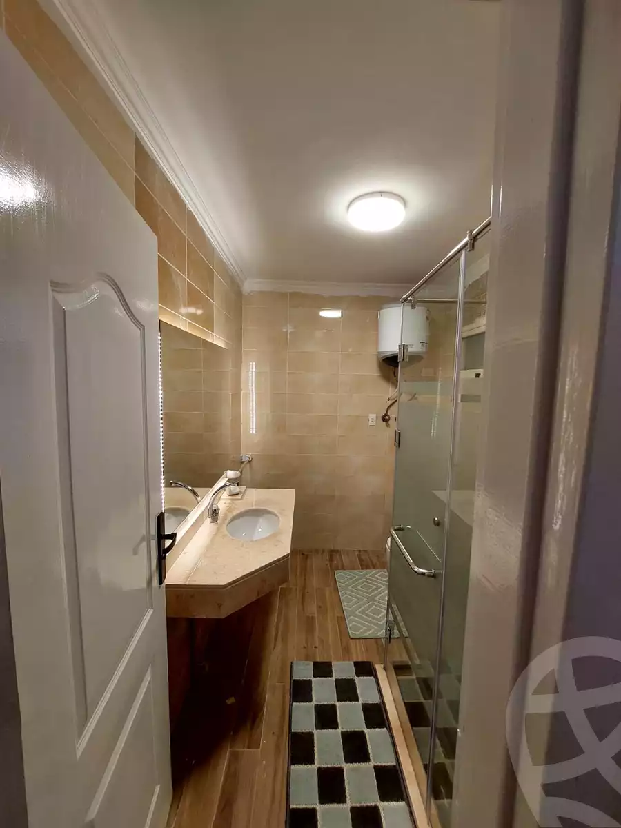 https://aqarmap.com.eg/en/listing/5354395-for-rent-cairo-new-cairo-compounds-dar-misr-el-koronfel