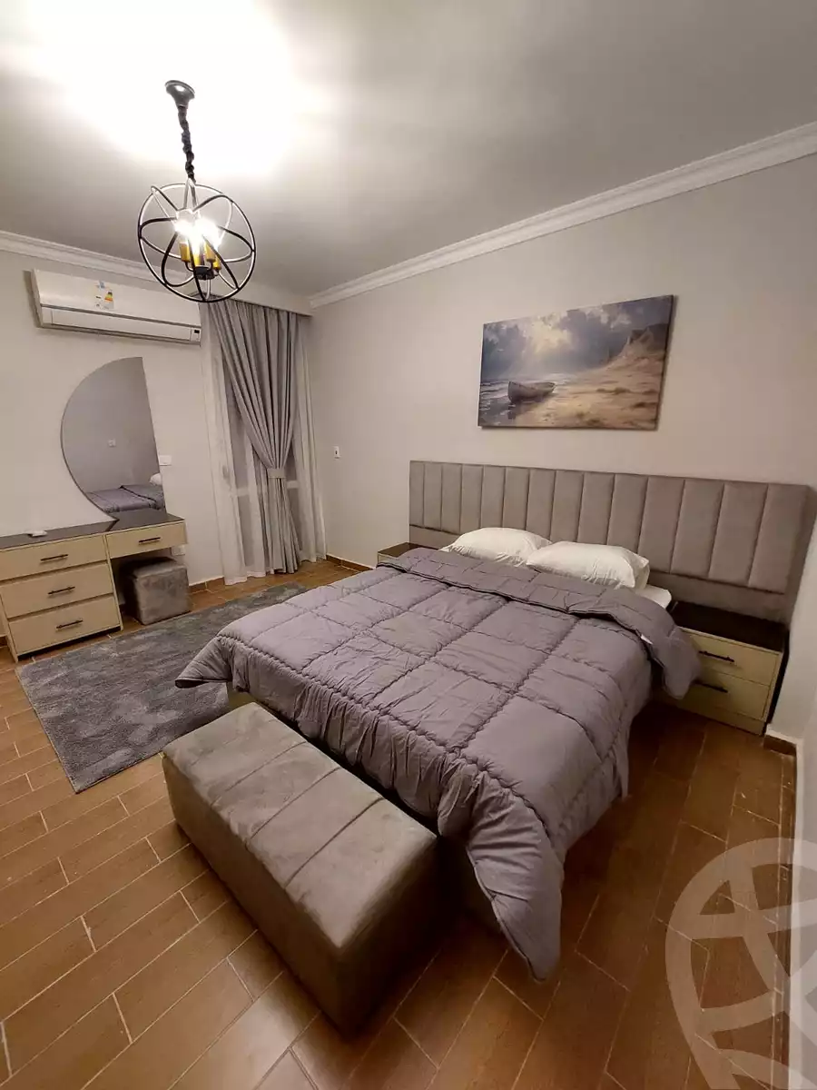 https://aqarmap.com.eg/en/listing/5354395-for-rent-cairo-new-cairo-compounds-dar-misr-el-koronfel
