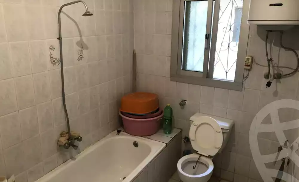 https://aqarmap.com.eg/en/listing/5354583-for-rent-alexandria-l-jmy-bw-ywsf
