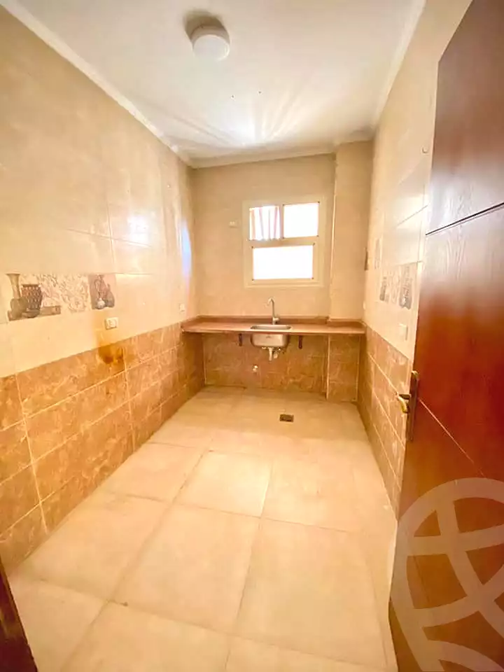 https://aqarmap.com.eg/ar/listing/5354546-for-rent-cairo-mokattam-el-hadabah-el-wosta-el-mantaqa-el-olaa