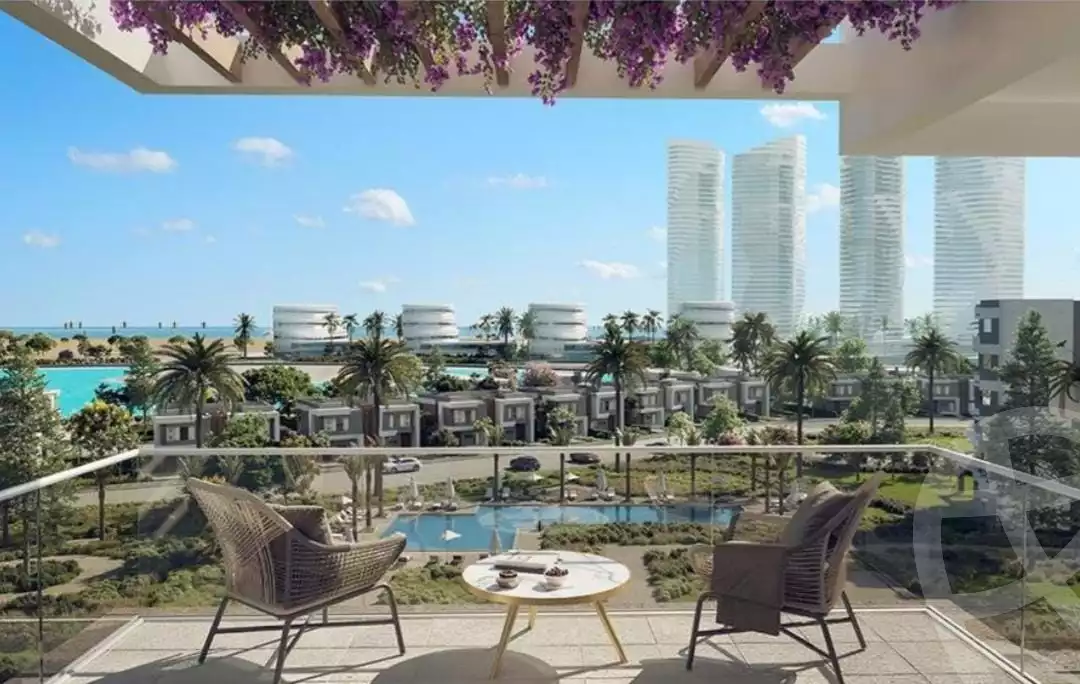 https://aqarmap.com.eg/en/listing/5354566-for-sale-north-coast-new-alamein-mntj-t-l-lmyn-ljdyd-blm-hylz-l-lmyn