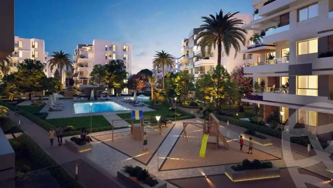 https://aqarmap.com.eg/en/listing/5354566-for-sale-north-coast-new-alamein-mntj-t-l-lmyn-ljdyd-blm-hylz-l-lmyn