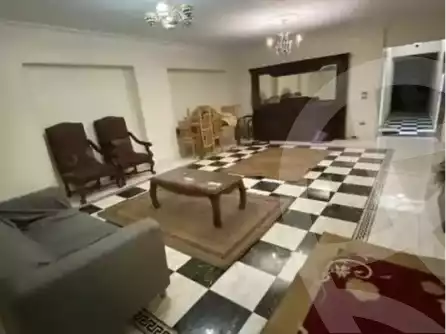 https://aqarmap.com.eg/ar/listing/5338554-for-rent-cairo-faisal-el-matbeaa