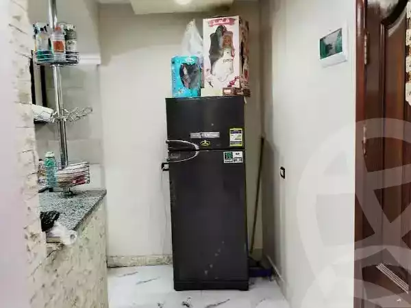 https://aqarmap.com.eg/en/listing/5339145-for-rent-cairo-shoubra