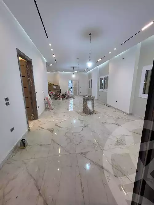 https://aqarmap.com.eg/en/listing/5354632-for-rent-cairo-el-sheikh-zayed-city-el-hay-eltaseaa-area-2