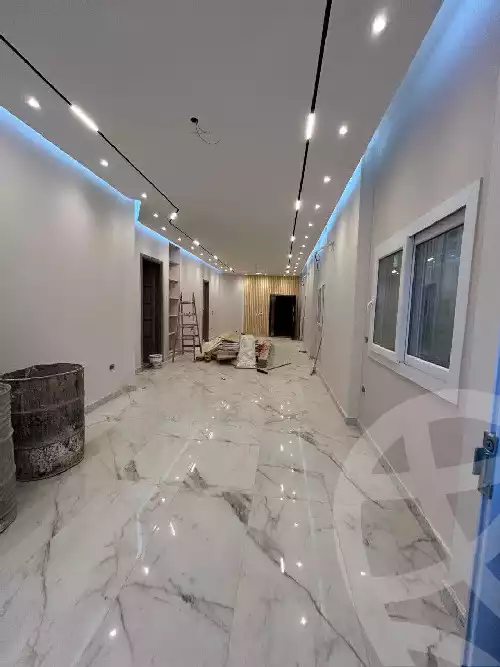 https://aqarmap.com.eg/en/listing/5354632-for-rent-cairo-el-sheikh-zayed-city-el-hay-eltaseaa-area-2